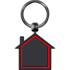 سلسلة مفاتيح