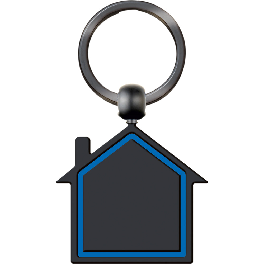 سلسلة مفاتيح