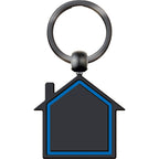 سلسلة مفاتيح