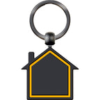 سلسلة مفاتيح