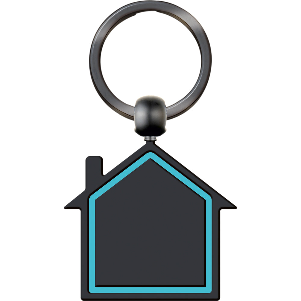 سلسلة مفاتيح