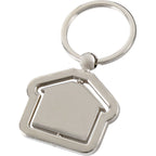 سلسلة مفاتيح