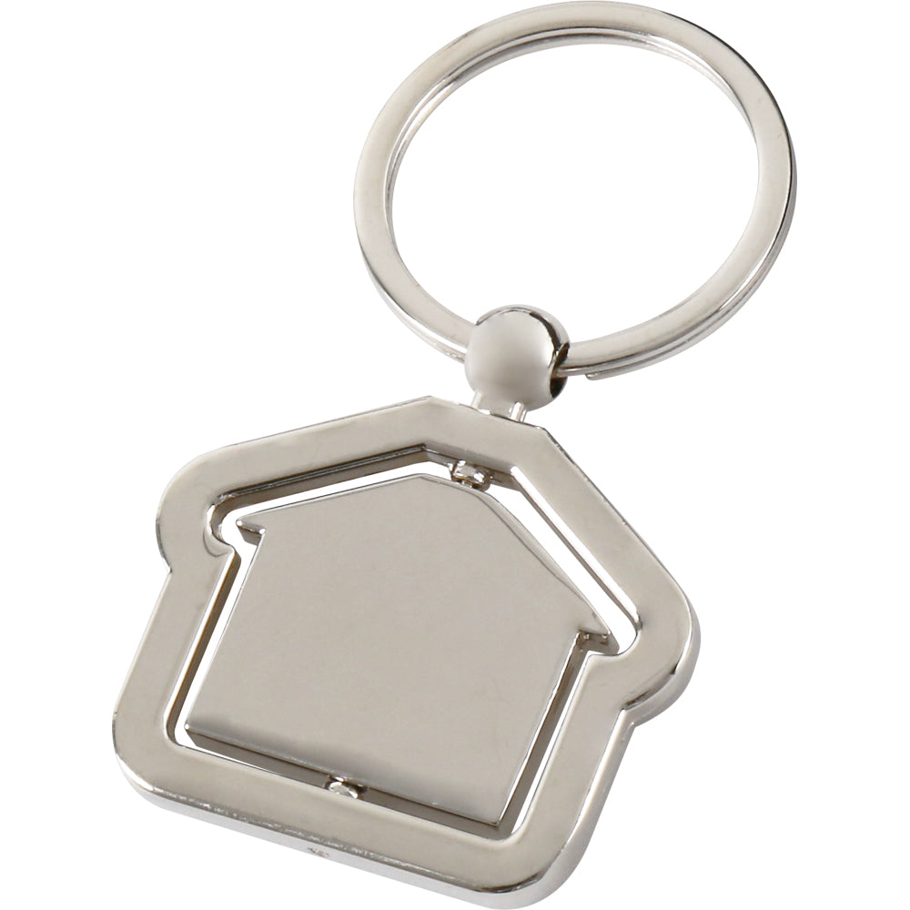 سلسلة مفاتيح