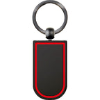 سلسلة مفاتيح