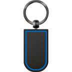 سلسلة مفاتيح