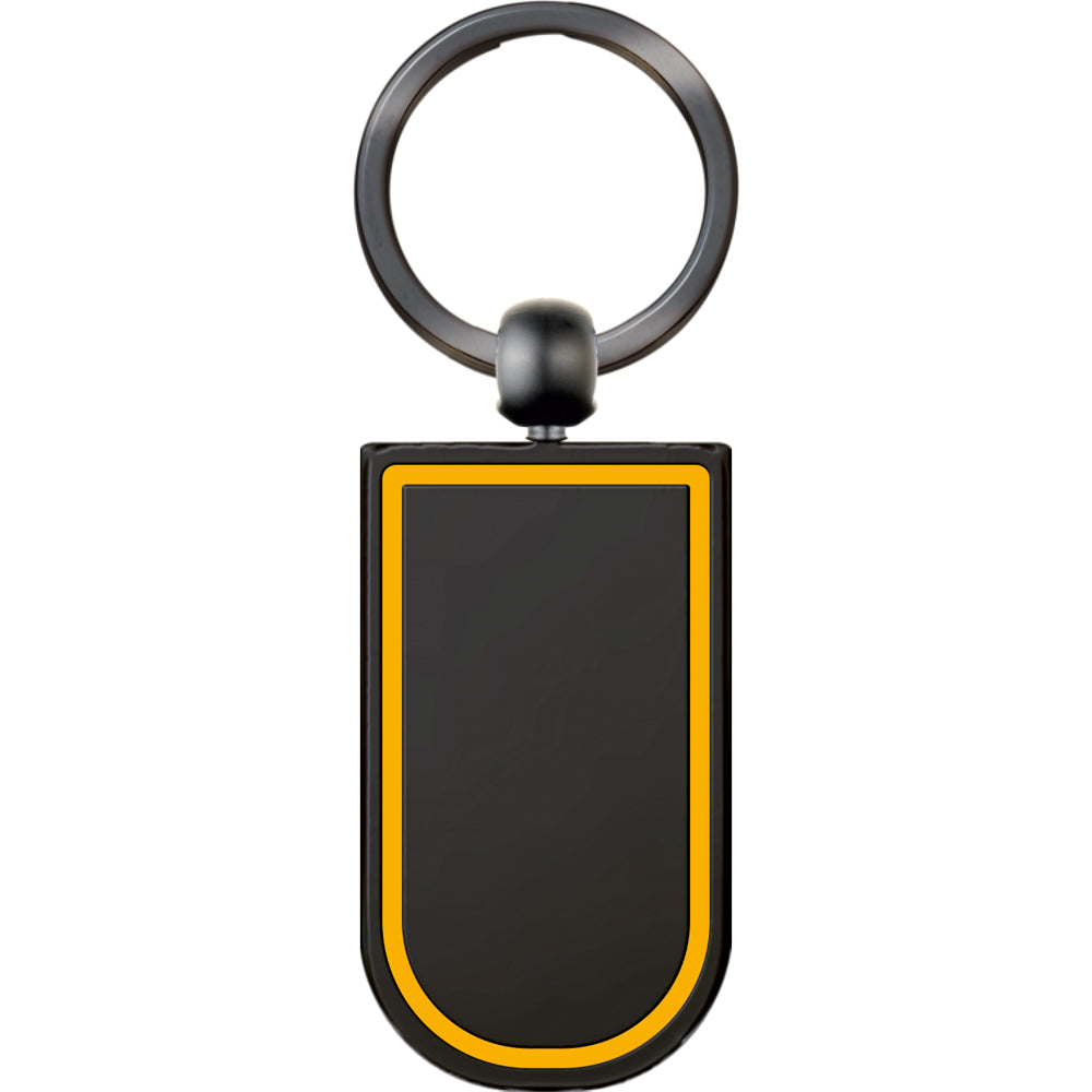 سلسلة مفاتيح