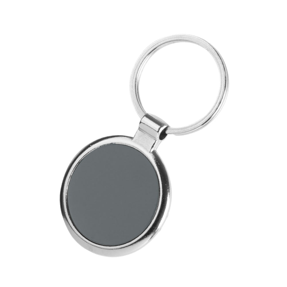 سلسلة مفاتيح