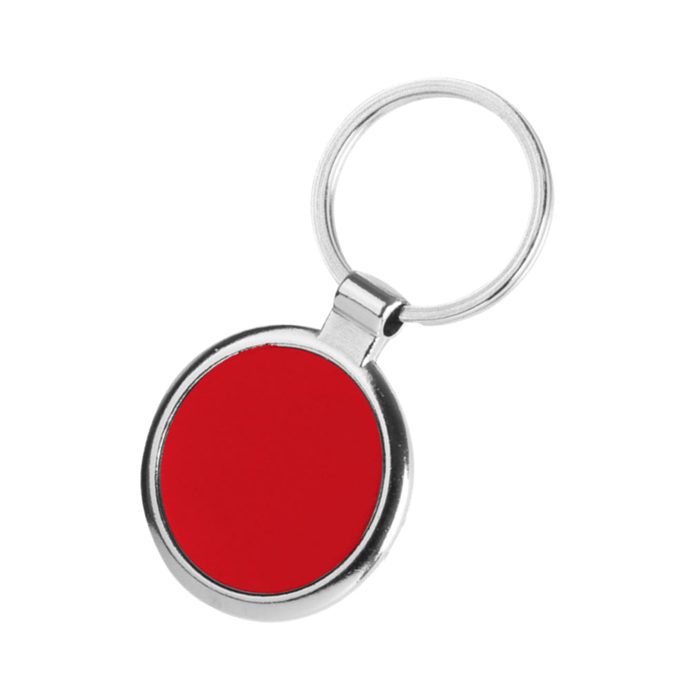 سلسلة مفاتيح