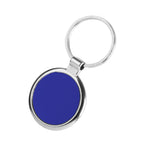 سلسلة مفاتيح