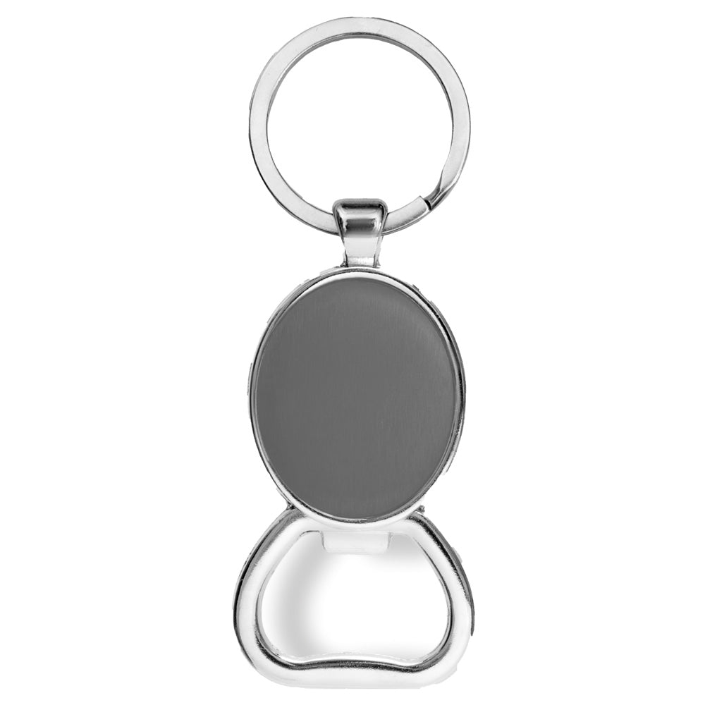 سلسلة مفاتيح