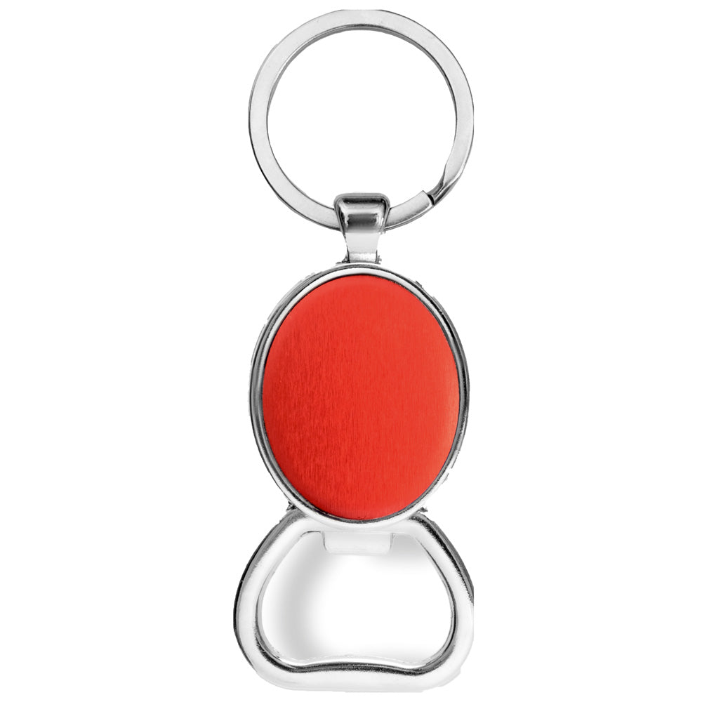 سلسلة مفاتيح