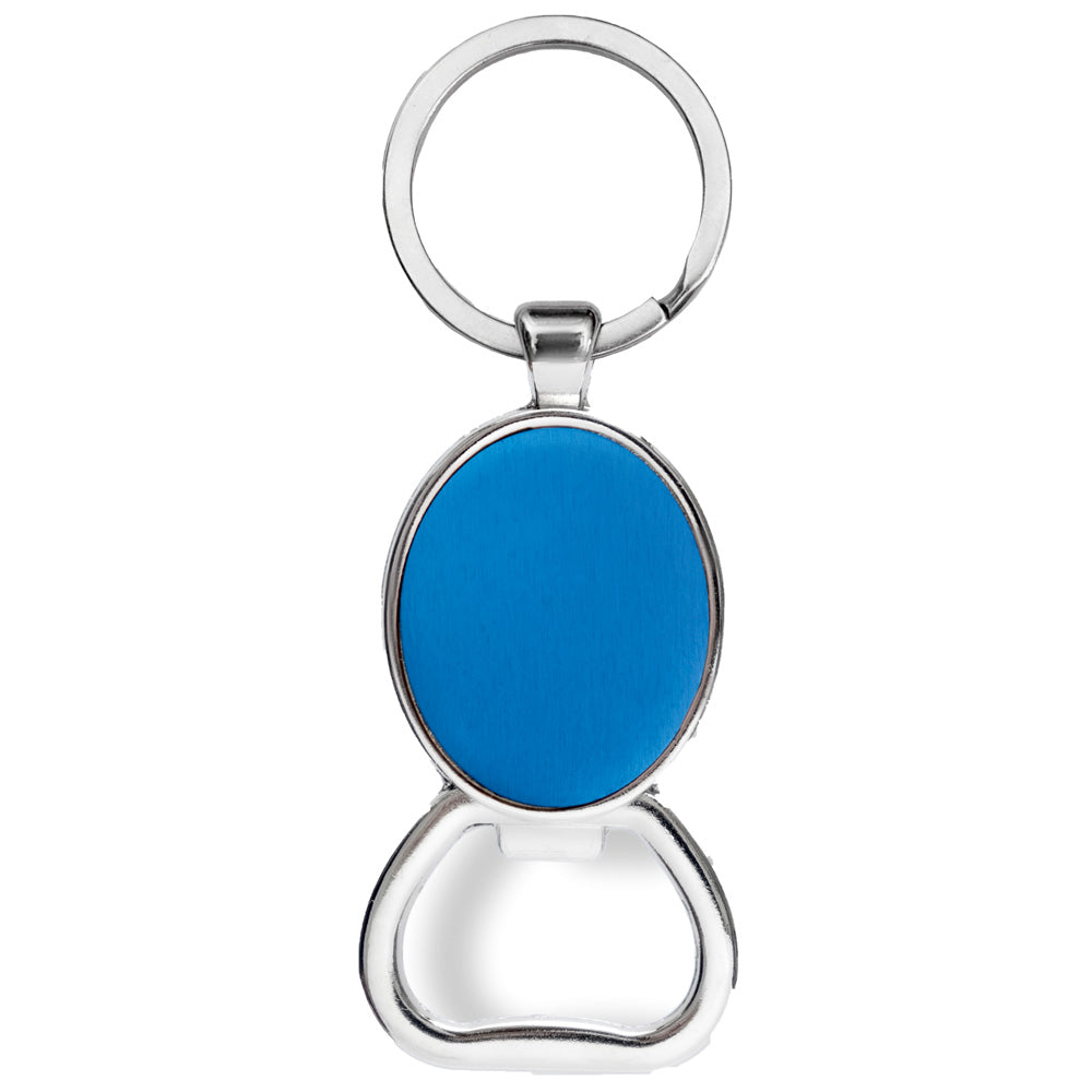 سلسلة مفاتيح