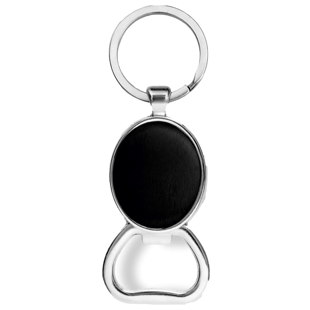 سلسلة مفاتيح