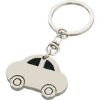 سلسلة مفاتيح