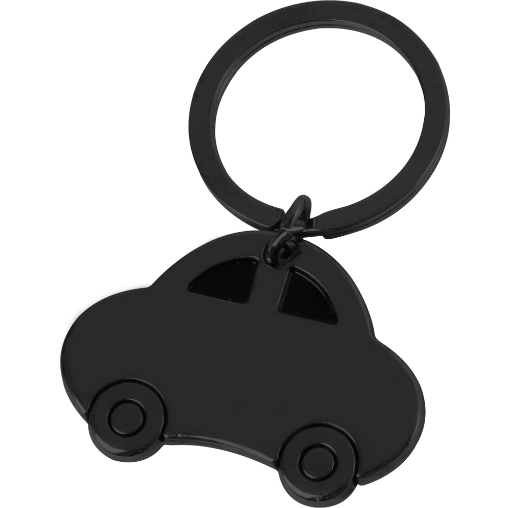 سلسلة مفاتيح