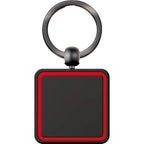 سلسلة مفاتيح