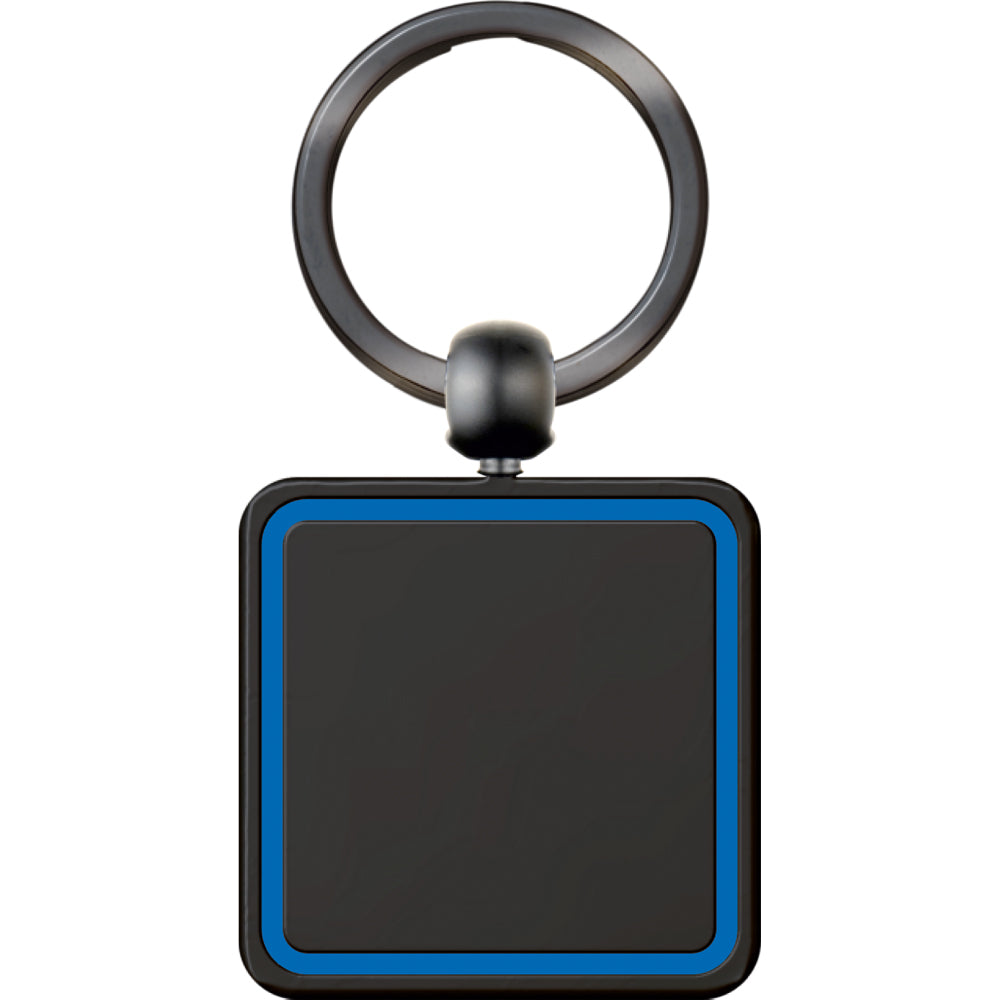 سلسلة مفاتيح