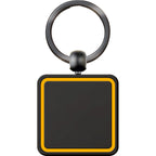 سلسلة مفاتيح