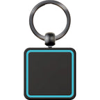 سلسلة مفاتيح