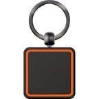 سلسلة مفاتيح