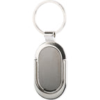 سلسلة مفاتيح