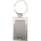 سلسلة مفاتيح