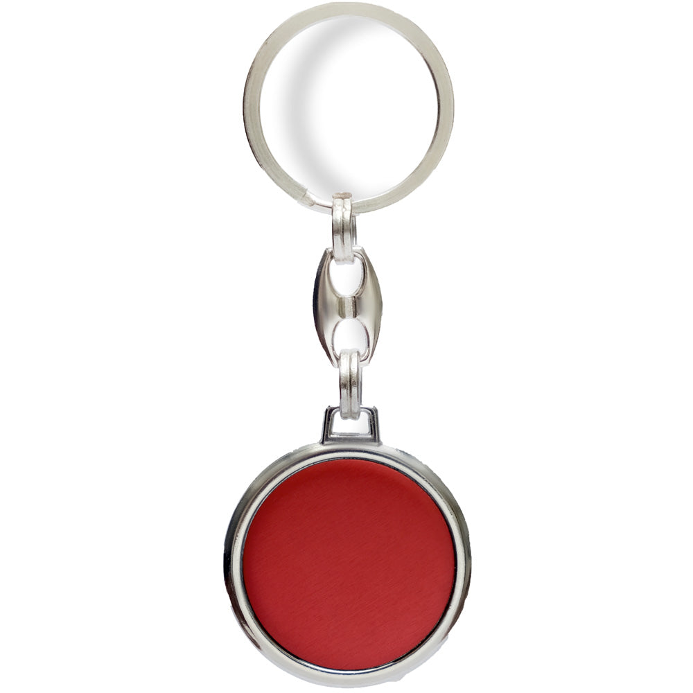 سلسلة مفاتيح