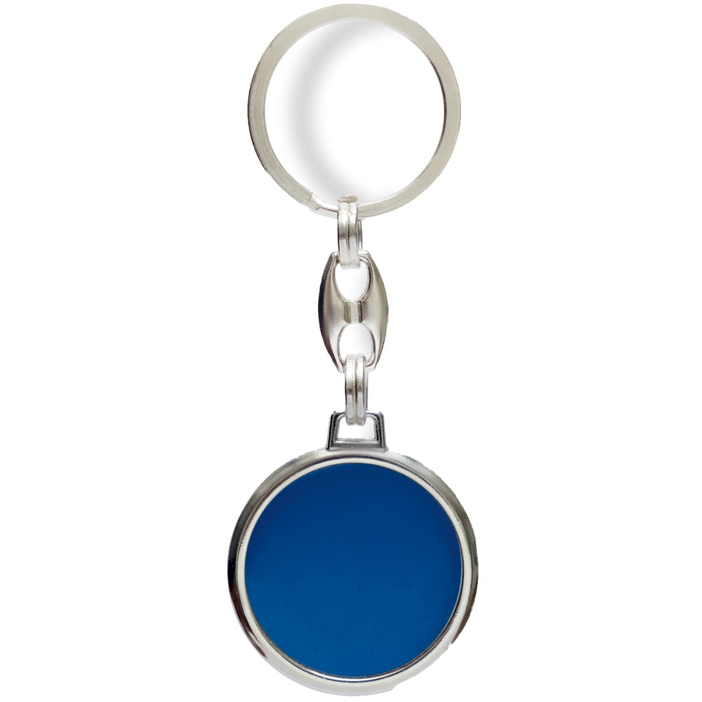 سلسلة مفاتيح