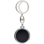 سلسلة مفاتيح