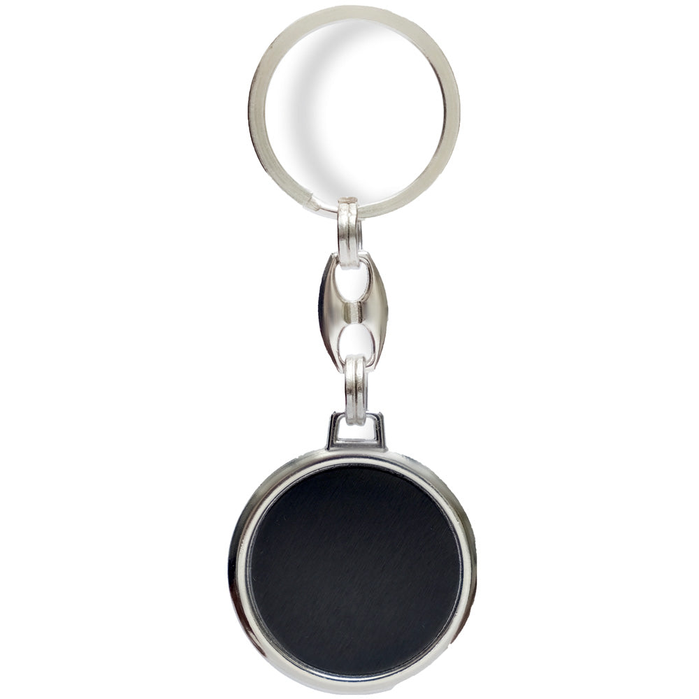 سلسلة مفاتيح